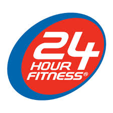 24 hour fitness los angeles 143