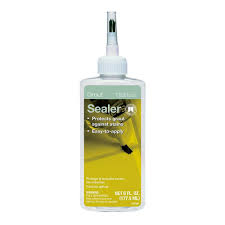 tilelab 0 2 qt penetrating sealer