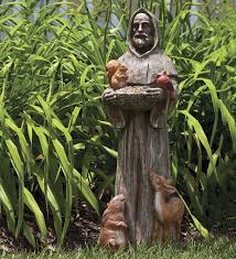 Garden Statues Outdoor Garden Statues