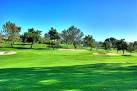 The Country Club of Rancho Bernardo - Reviews & Course Info | GolfNow