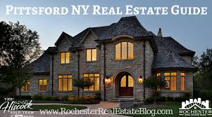 realtors pittsford ny real estate