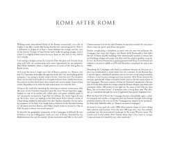 rome after rome joel sternfeld rome after rome essay 1 jpg