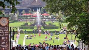 Sedang cari referensi tempat wisata alam di bogor atau tempat wisata yang cocok untuk keluarga? 79 Tempat Wisata Di Bogor Jawa Barat Paling Hits Yg Wajib Dikunjungi