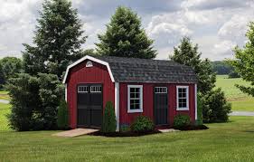 47 incredible backyard storage shed design and decor ideas. Amish Sheds Garages Furniture Store In Mn And Wi Northwood Industries