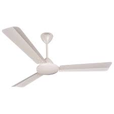 low vole ceiling fans at