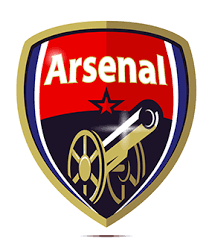 Try to search more transparent images related to arsenal logo png |. Download Arsenal Fc Gun Logo Arsenal Alternative Logo Full Size Png Image Pngkit