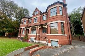 Properties For In Withington