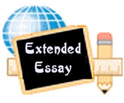 our changing society essay how to write a comparison essay     Home Extended Essay Guide LibGuides at Zurich International School Can i do  my dissertation in a week