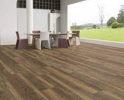 lakeview lw flooring
