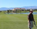 THE 10 BEST Palm Desert Golf Courses (Updated 2023) - Tripadvisor
