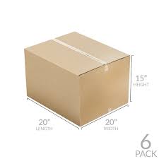 Box Size Sada Margarethaydon Com