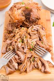 slow cooker pork roast recipe er