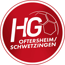 Connect with them on dribbble; Hg Oftersheim Schwetzingen Das Neue Hg Logo 2020 Facebook
