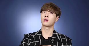 Lay, loire, a french commune; Who Is Lay From Exo What Happened To Him Wiki