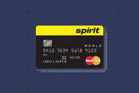 Earn unlimited, flexible travel miles that won't expire for active members. Free Spirit Travel More World Elite Mastercard Review