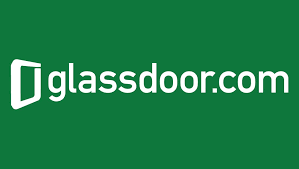 Glassdoor Review Removal Remove