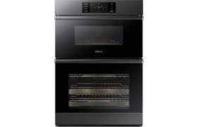 Dacor Wall Oven Mdl Doc30m977d S N