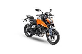 ktm bikes march offers images