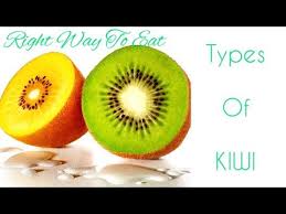 kiwi fruit a true super food right