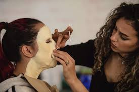chicago makeup enroll into our