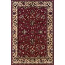oriental weavers ariana 311 rugs rugs