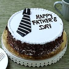 Check spelling or type a new query. Fathers Day Cake Order Cakes For Father S Day Online Ferns N Petals