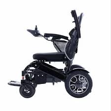 2022 wheel chair manufacturers