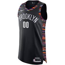 Welcome to the official brooklyn nets facebook page. Brooklyn Nets Uniforms 2018 Online