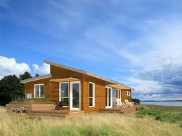 See more ideas about prefab, prefab homes, small house. Prefab Home Exterior Credit Blu Homes California Prefab Home Designs Prefab Home Exterior Credit Blu Homes California Prefab Home Designs