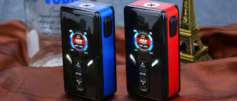 What is the best vape mod for clouds in 2021? Best 21700 20700 Box Mods 2020 A Must Read Guide