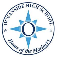 Oceanside High School - Photos | Facebook