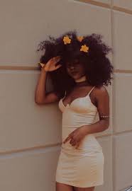 Did you scroll all this way to get facts about natural black hair? Pinterest Thatsosabrina Natural Hair Styles Curly Hair Styles Hair Styles