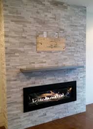Richmond S Fireplace Experts Hearth