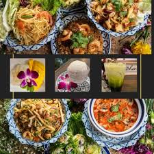best vegan thai food in las vegas nv
