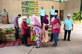 Btpn terengganu 2017 | video raya btpn terengganu 2017. Jumlah Penerima Dana Raya Terengganu Bertambah Berita Parti Islam Se Malaysia Pas