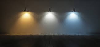 What Is The Best Led Color Temperature