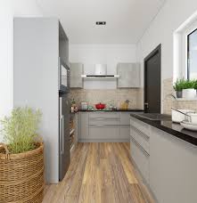 Check spelling or type a new query. 5 Stylish Ideas For Small Kitchens Or Mini Kitchens Design Cafe