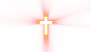 cross png images browse 169 371 stock