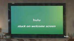 Hi and welcome to bleepingcomputer. Fix Hulu Stuck On Welcome Screen Why Hulu Stuck On Loading Screen