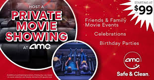 Find movies near you, view show times, watch movie trailers and buy movie tickets. Host A Private Movie Showing At Amc The Avenue At White Marsh Facebook