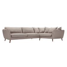 Stella Sofa Sits Global Furniture