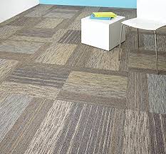 easy on the eyes modular carpet tile by