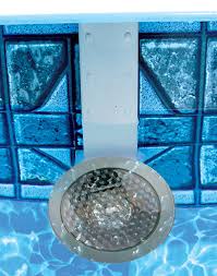 Top 10 Best Above Ground Pool Lights Reviews 2020 Pool Clinics