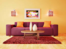 sri lanka home decor interior design