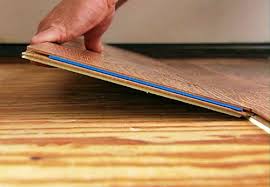 Harga lantai kayu sering berubah dengan cepat dan tidak dapat terprediksi, sehingga wajar harganya berfluktuasi. Daftar Harga Lantai Kayu Vinyl 2020 Biaya Pasang Situsbangunan Com