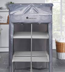 electric clothes drying rack argos off 63