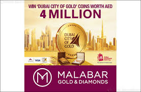 this dsf win gold coins worth aed 4