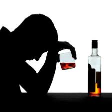 6 Warning Signs of Alcoholism - Michael's House Treatment Centers
