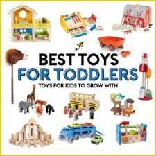 busy toddler gift guides busy toddler